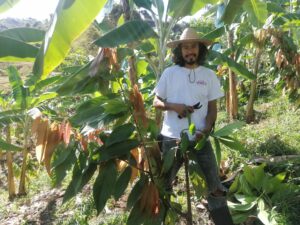 Lee más sobre el artículo Del campo a tu corazón