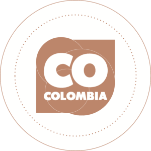 Truffelinos - Chocolates para regalar - 100% Colombia - Bogotá