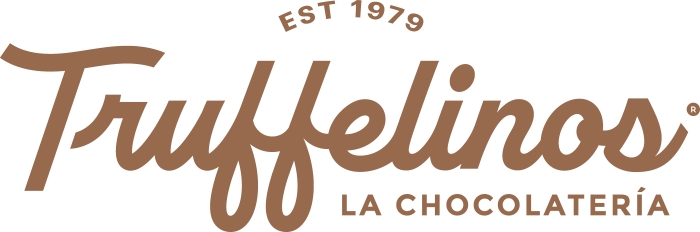 Truffelinos – Chocolates artesanales