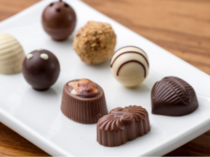 Lee más sobre el artículo ¿Listo para dejar huella?